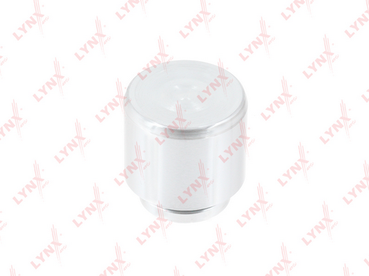 Поршень, корпус скобы тормоза LYNX BC4166