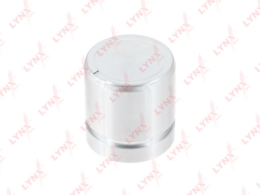 Поршень, корпус скобы тормоза LYNX BC4168