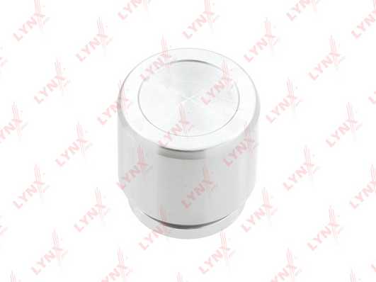 Поршень, корпус скобы тормоза LYNX BC4170