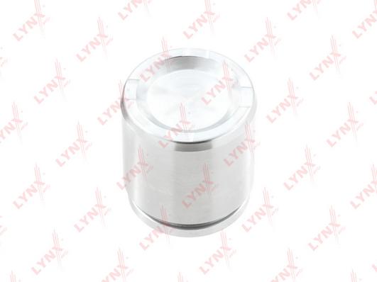 Поршень, корпус скобы тормоза LYNX BC4172