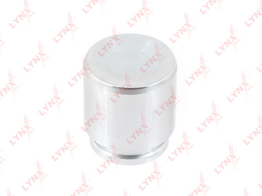 Поршень, корпус скобы тормоза LYNX BC4173