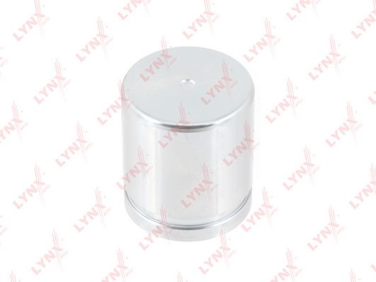 Поршень, корпус скобы тормоза LYNX BC4176