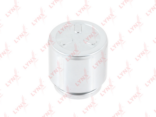 Поршень, корпус скобы тормоза LYNX BC4186