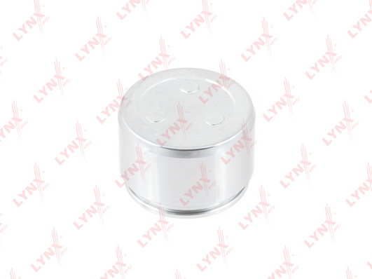 Поршень, корпус скобы тормоза LYNX BC4200