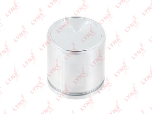 Поршень, корпус скобы тормоза LYNX BC4202