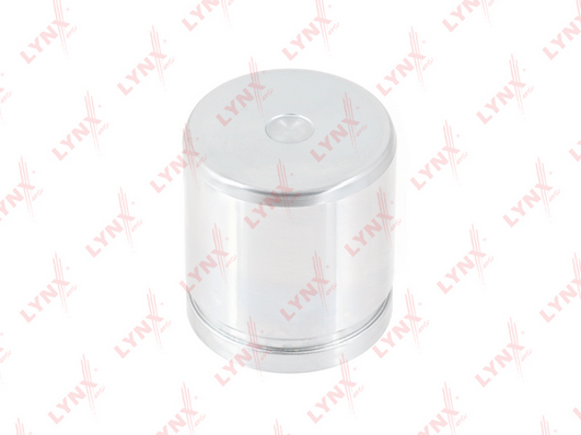 Поршень, корпус скобы тормоза LYNX BC4203