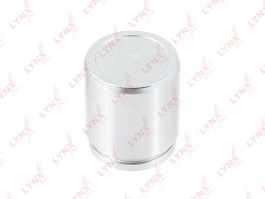 Поршень, корпус скобы тормоза LYNX BC4209