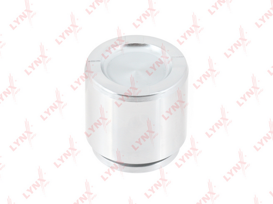 Поршень, корпус скобы тормоза LYNX BC4214