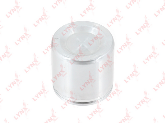 Поршень, корпус скобы тормоза LYNX BC4215