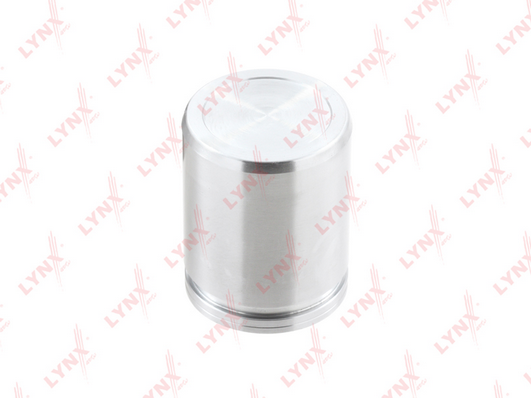 Поршень, корпус скобы тормоза LYNX BC4219