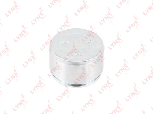 Поршень, корпус скобы тормоза LYNX BC4223