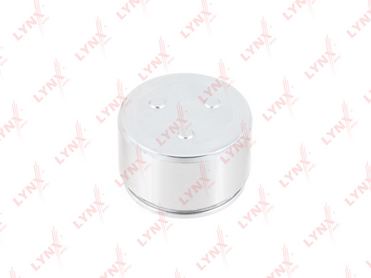 Поршень, корпус скобы тормоза LYNX BC4224