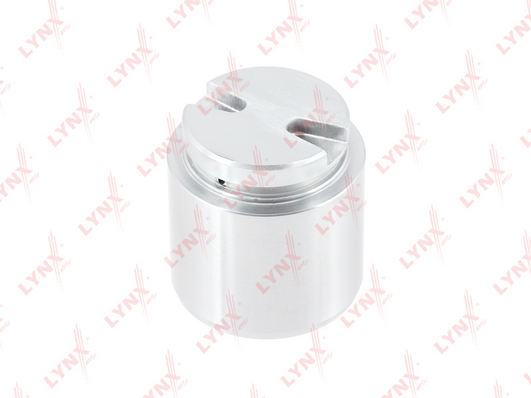 Поршень, корпус скобы тормоза LYNX BC4248