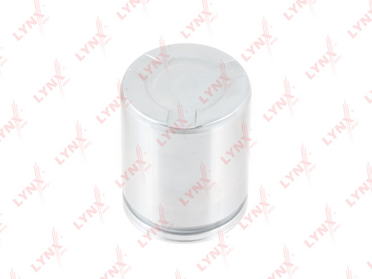 Поршень, корпус скобы тормоза LYNX BC4258
