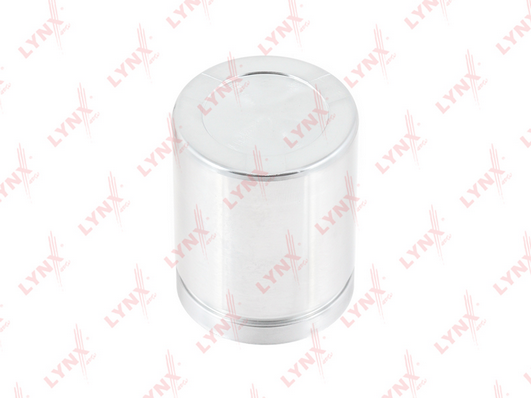 Поршень, корпус скобы тормоза LYNX BC4259