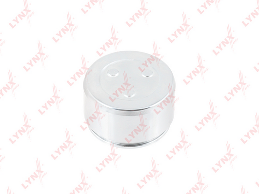 Поршень, корпус скобы тормоза LYNX BC4261