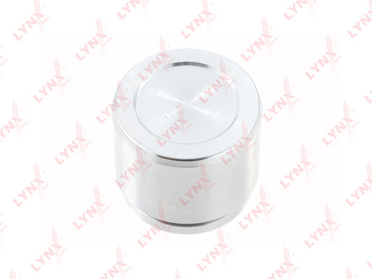 Поршень, корпус скобы тормоза LYNX BC4266