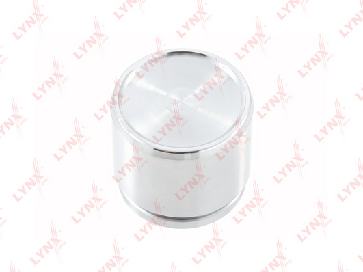 Поршень, корпус скобы тормоза LYNX BC4269
