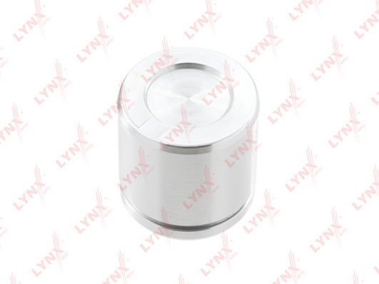 Поршень, корпус скобы тормоза LYNX BC4270