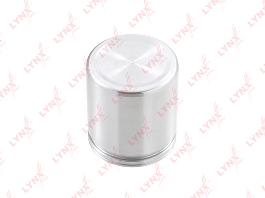 Поршень, корпус скобы тормоза LYNX BC4278