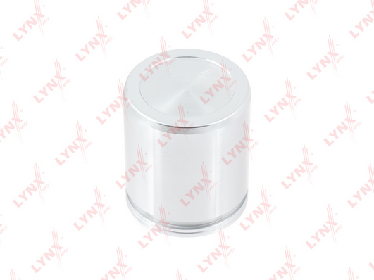 Поршень, корпус скобы тормоза LYNX BC4279