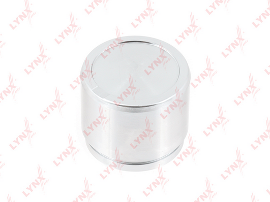 Поршень, корпус скобы тормоза LYNX BC4290