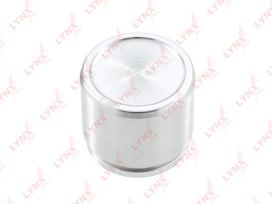 Поршень, корпус скобы тормоза LYNX BC4291