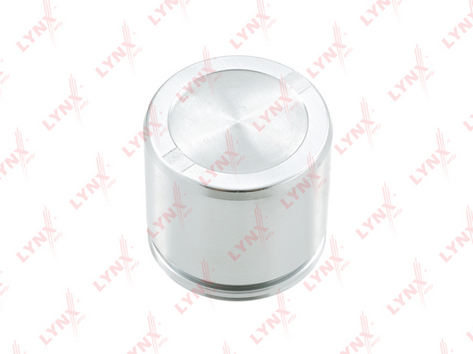 Поршень, корпус скобы тормоза LYNX BC4296
