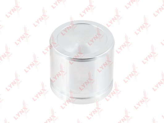 Поршень, корпус скобы тормоза LYNX BC4298