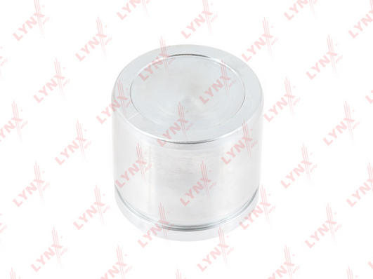 Поршень, корпус скобы тормоза LYNX BC4299