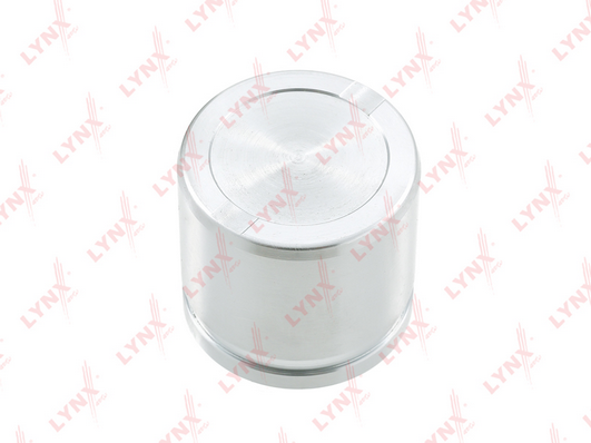 Поршень, корпус скобы тормоза LYNX BC4304