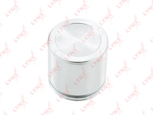 Поршень, корпус скобы тормоза LYNX BC4309