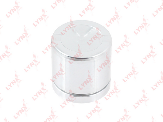 Поршень, корпус скобы тормоза LYNX BC4313