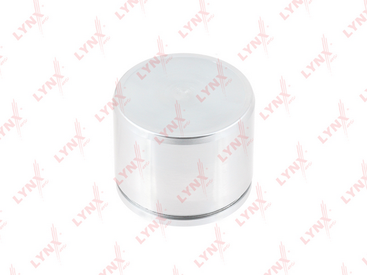Поршень, корпус скобы тормоза LYNX BC4322