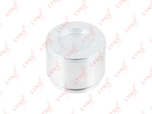 Поршень, корпус скобы тормоза LYNX BC4324