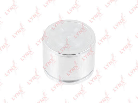 Поршень, корпус скобы тормоза LYNX BC4325
