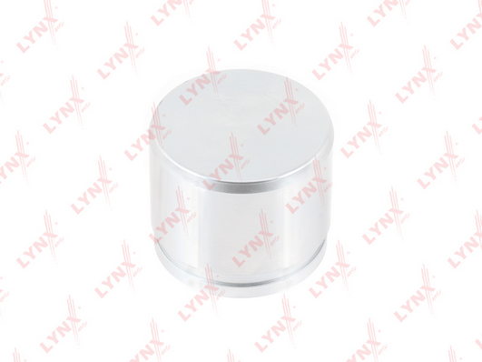 Поршень, корпус скобы тормоза LYNX BC4327