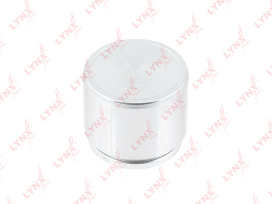 Поршень, корпус скобы тормоза LYNX BC4328