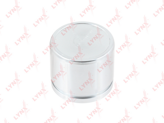 Поршень, корпус скобы тормоза LYNX BC4329