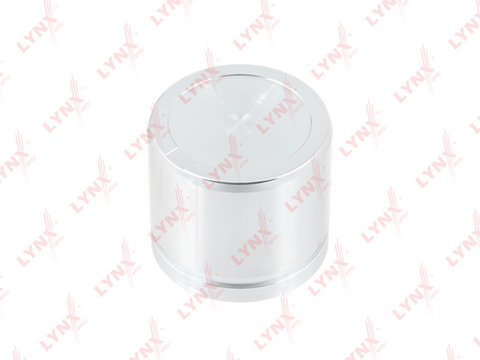 Поршень, корпус скобы тормоза LYNX BC4332