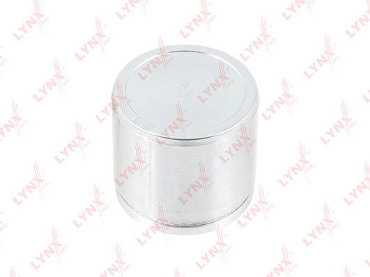 Поршень, корпус скобы тормоза LYNX BC4335