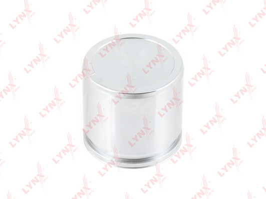 Поршень, корпус скобы тормоза LYNX BC4342