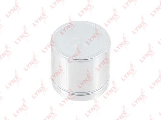 Поршень, корпус скобы тормоза LYNX BC4346