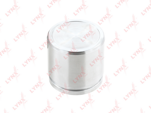 Поршень, корпус скобы тормоза LYNX BC4348