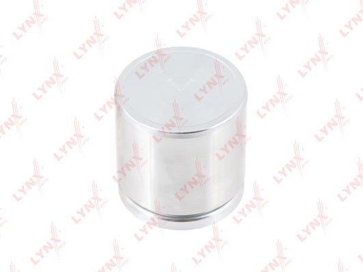 Поршень, корпус скобы тормоза LYNX BC4350