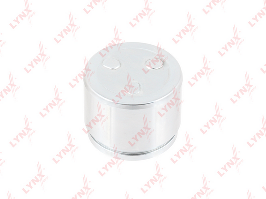 Поршень, корпус скобы тормоза LYNX BC4358
