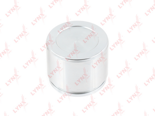Поршень, корпус скобы тормоза LYNX BC4360