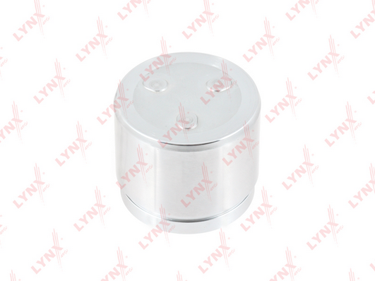 Поршень, корпус скобы тормоза LYNX BC4362