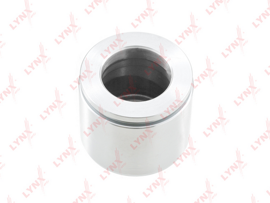 Поршень, корпус скобы тормоза LYNX BC4364