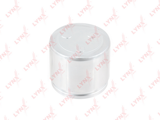 Поршень, корпус скобы тормоза LYNX BC4367